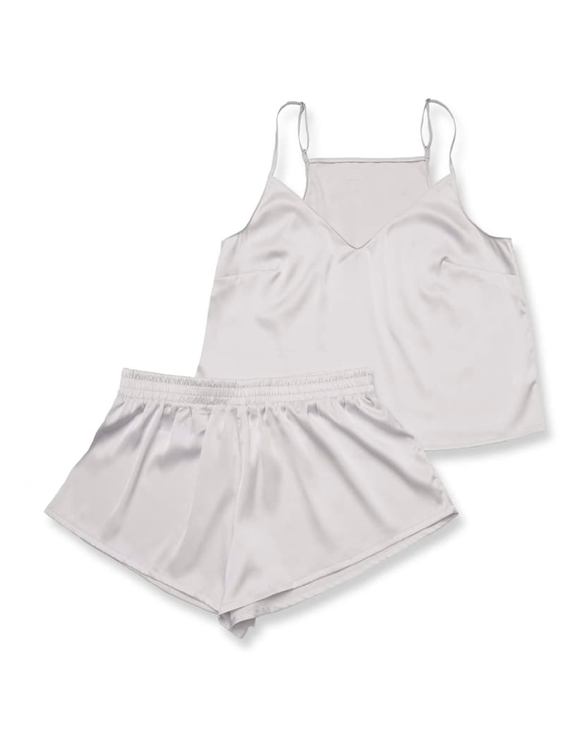 Pyjamas Jelly light-grey 4