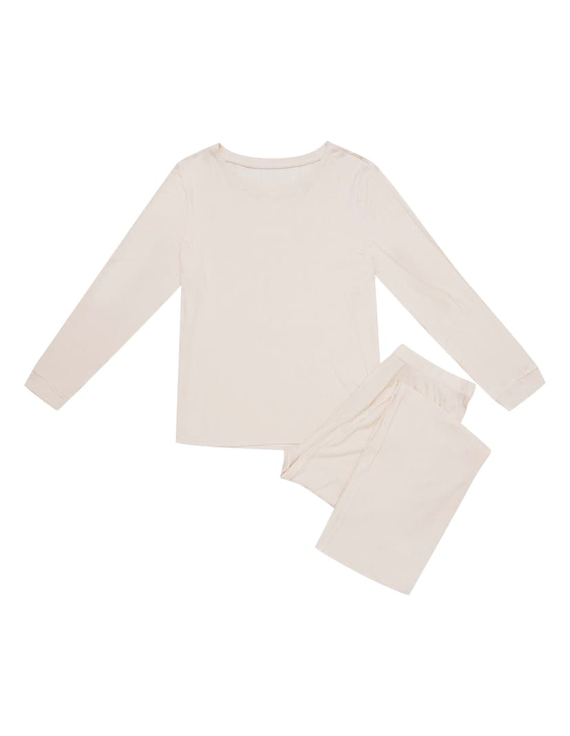 Pyjama Pf Jenius Beige 7