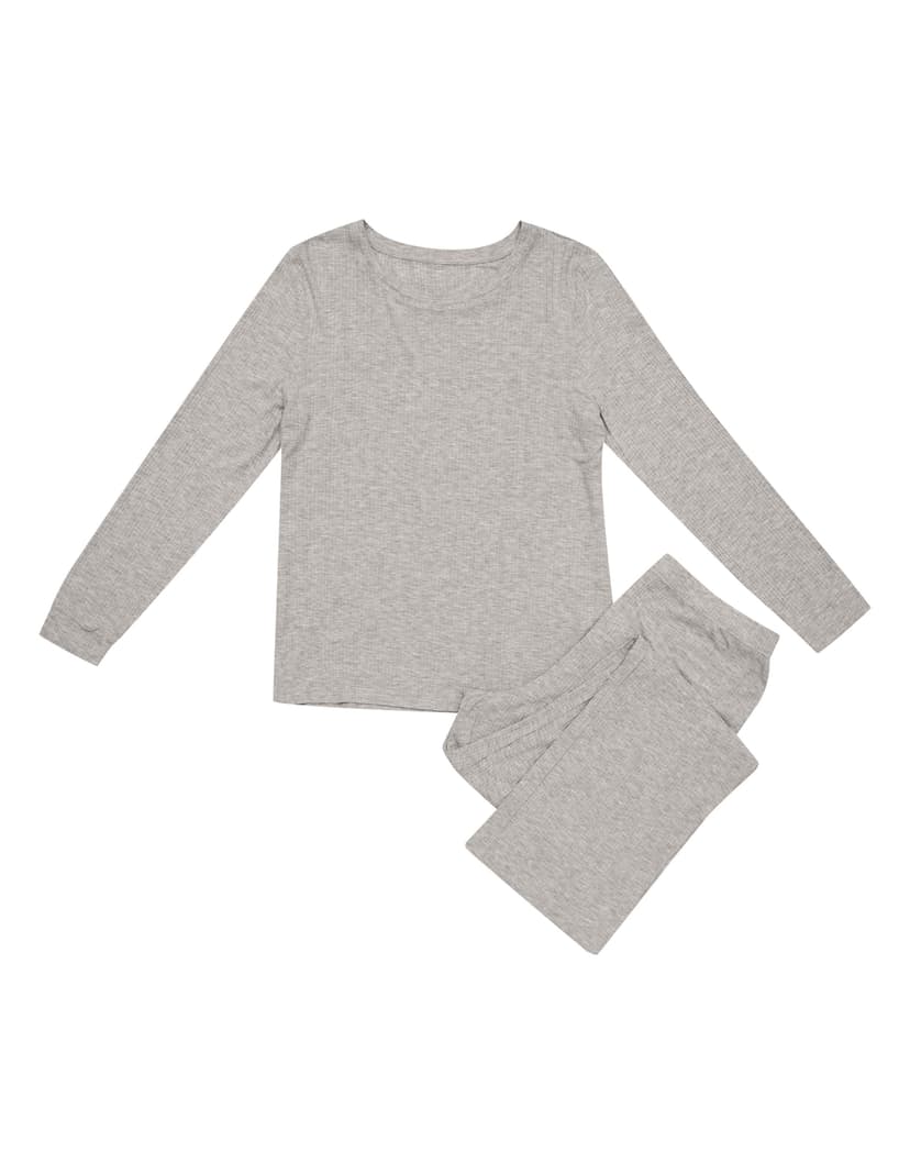 Pyjamas Pf Jenius light-grey 7