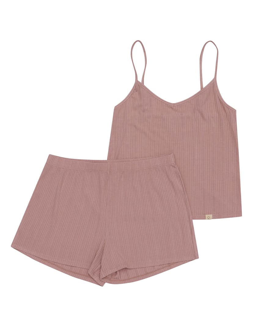 Pyjamas Pf Jenius pink 5