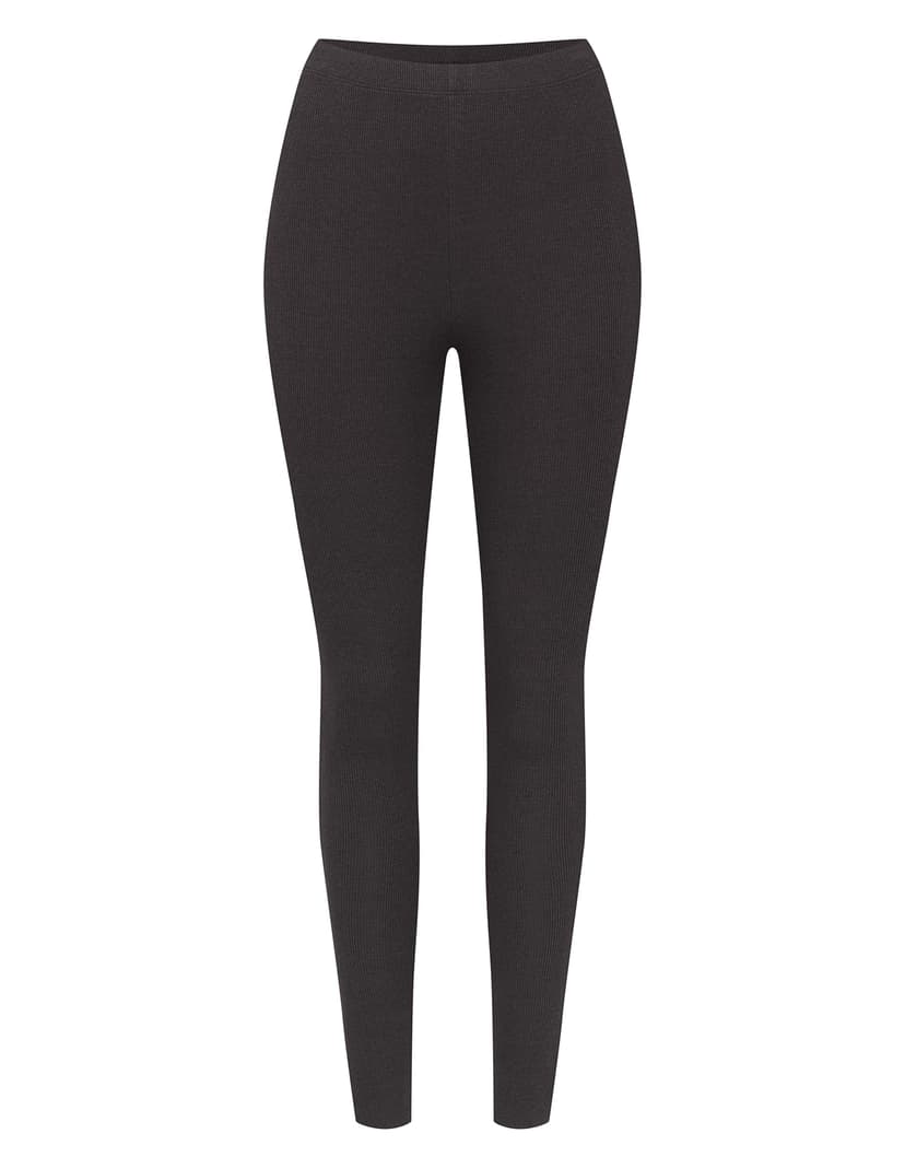Trousers Jana Grey 6