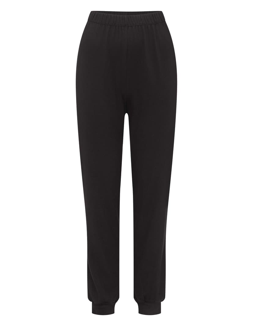 Trousers Joyland Grey 5