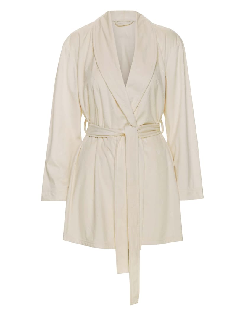 Robe Jamala cream 4