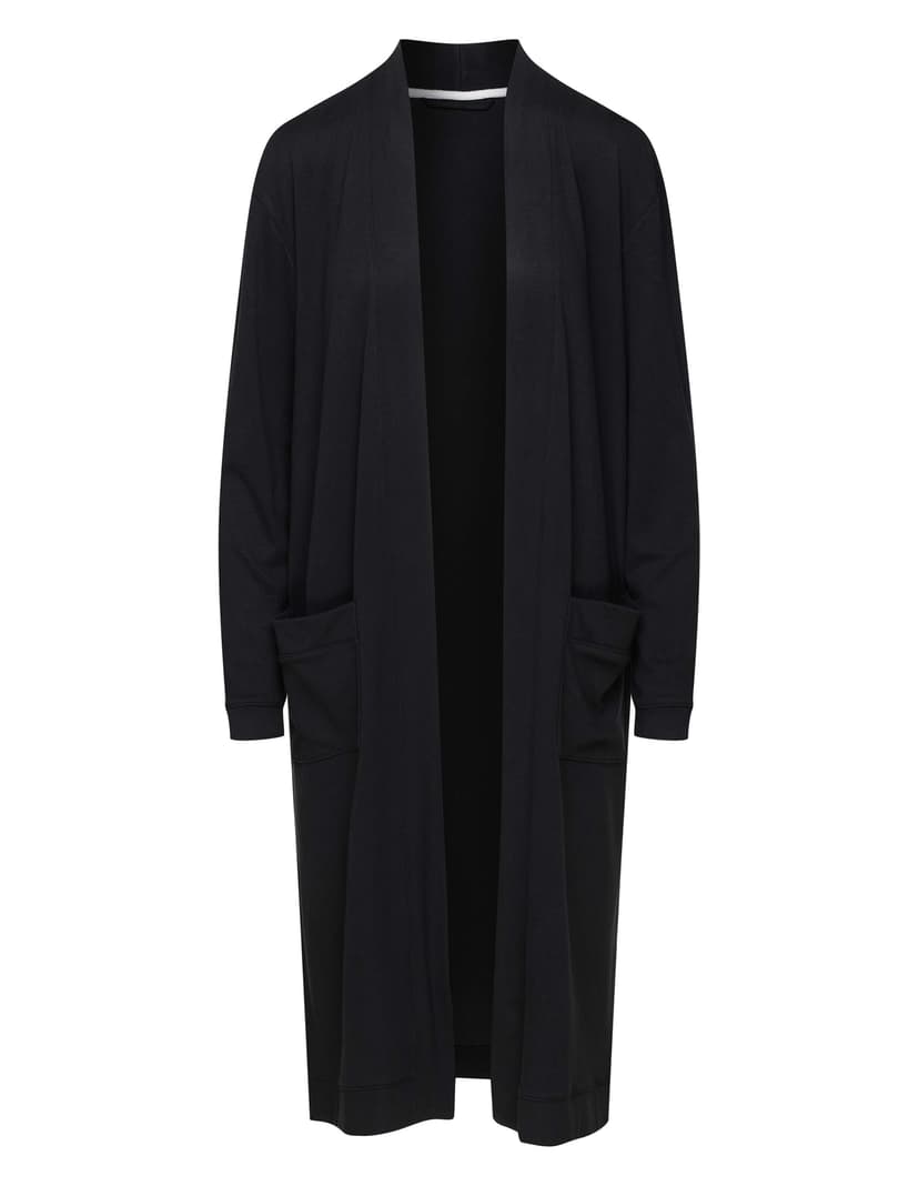 Robe Joyland Grey 6