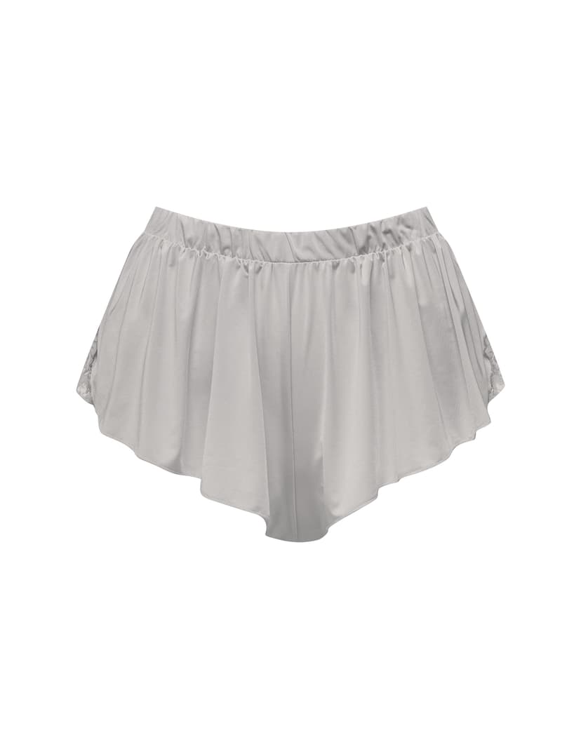 Shorts Oleksa Grey 5