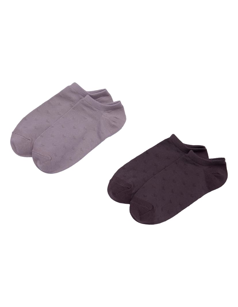 Socks Walee Multi 1