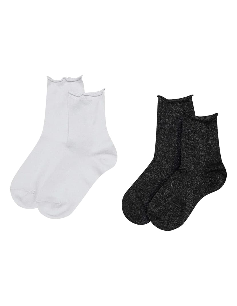 Socks Wrooly Multi 1