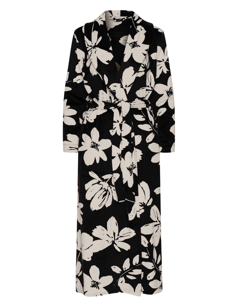 Robe Jua Black 6