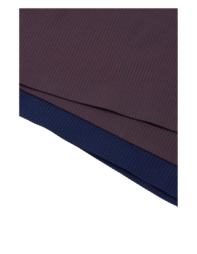 Figi Pama multi 2