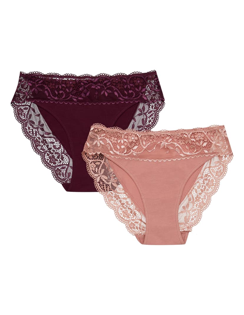 Panties Patri Multi 1
