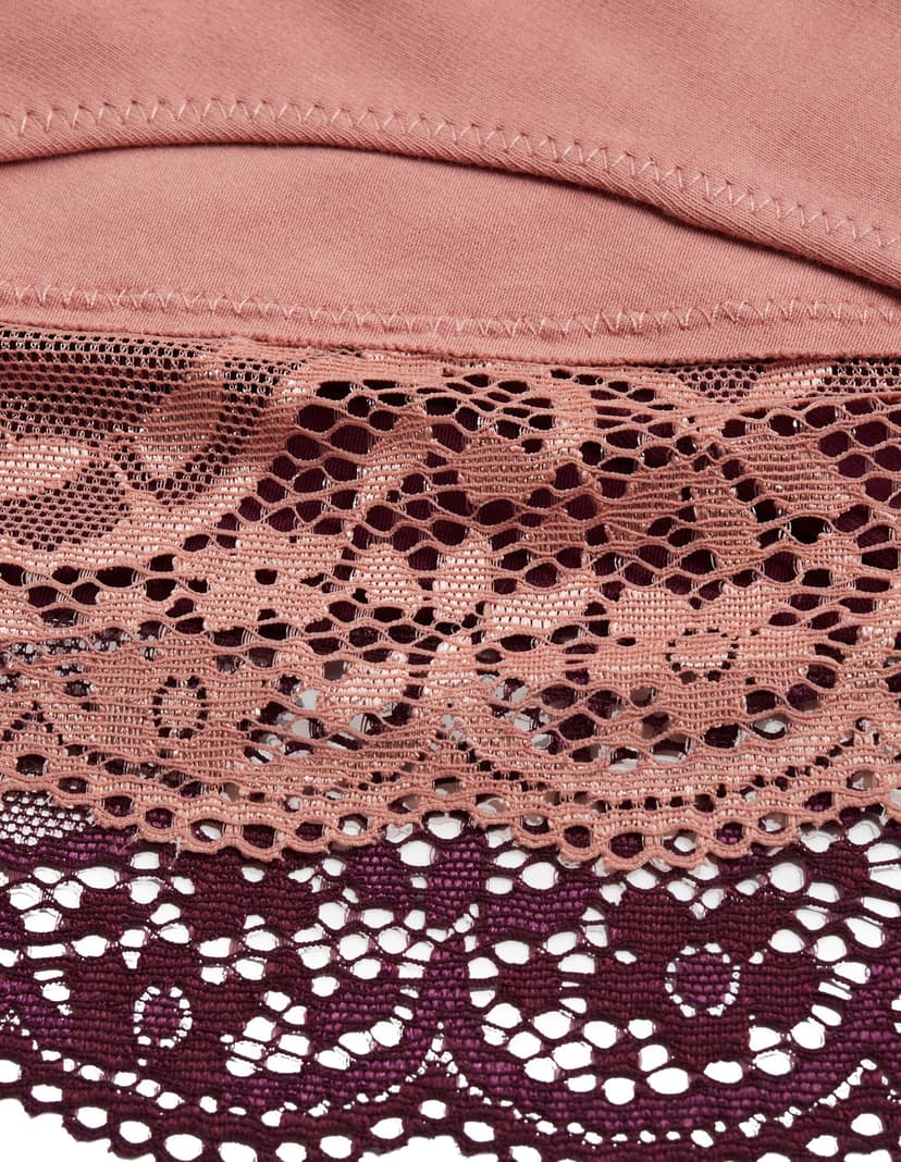 Panties Patri Multi 2