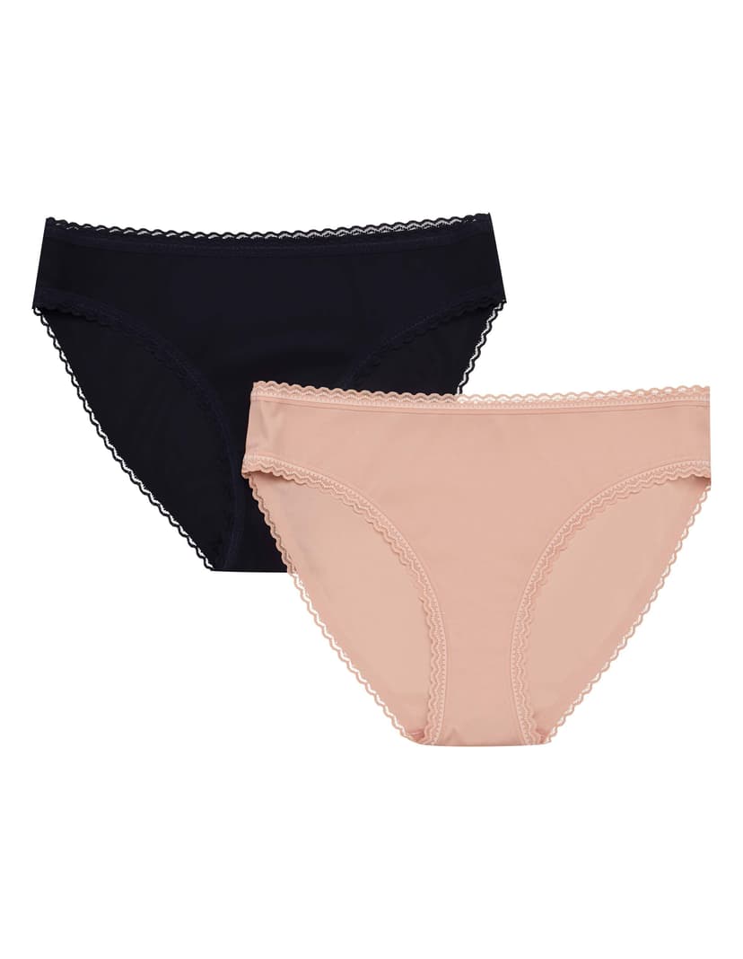 Panties Peace Multi 1