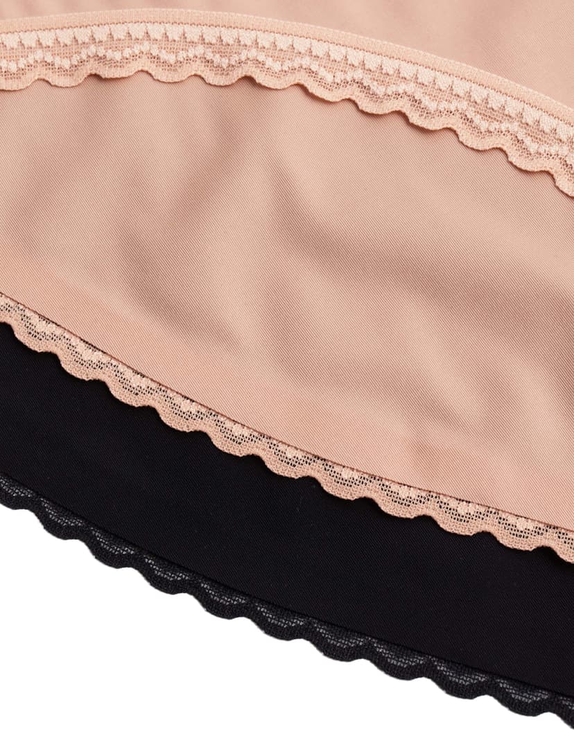 Panties Peace Multi 5