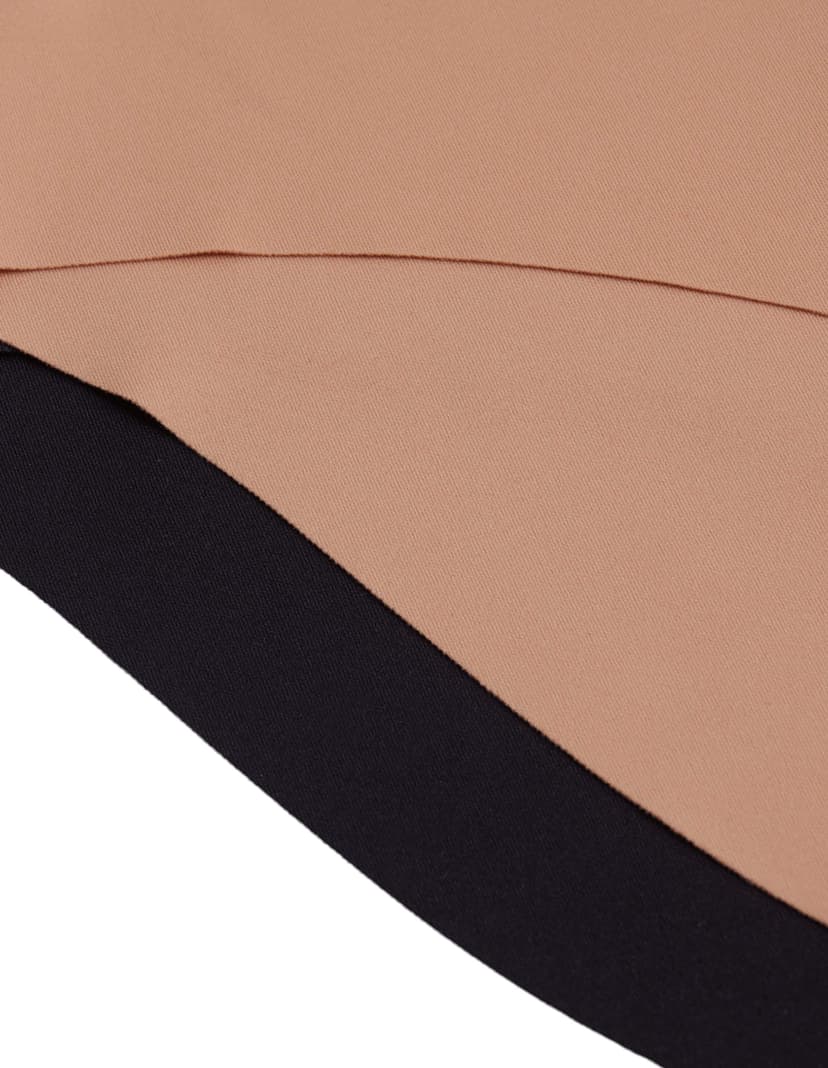 Slip Peachy (2 Paar) Multi 5