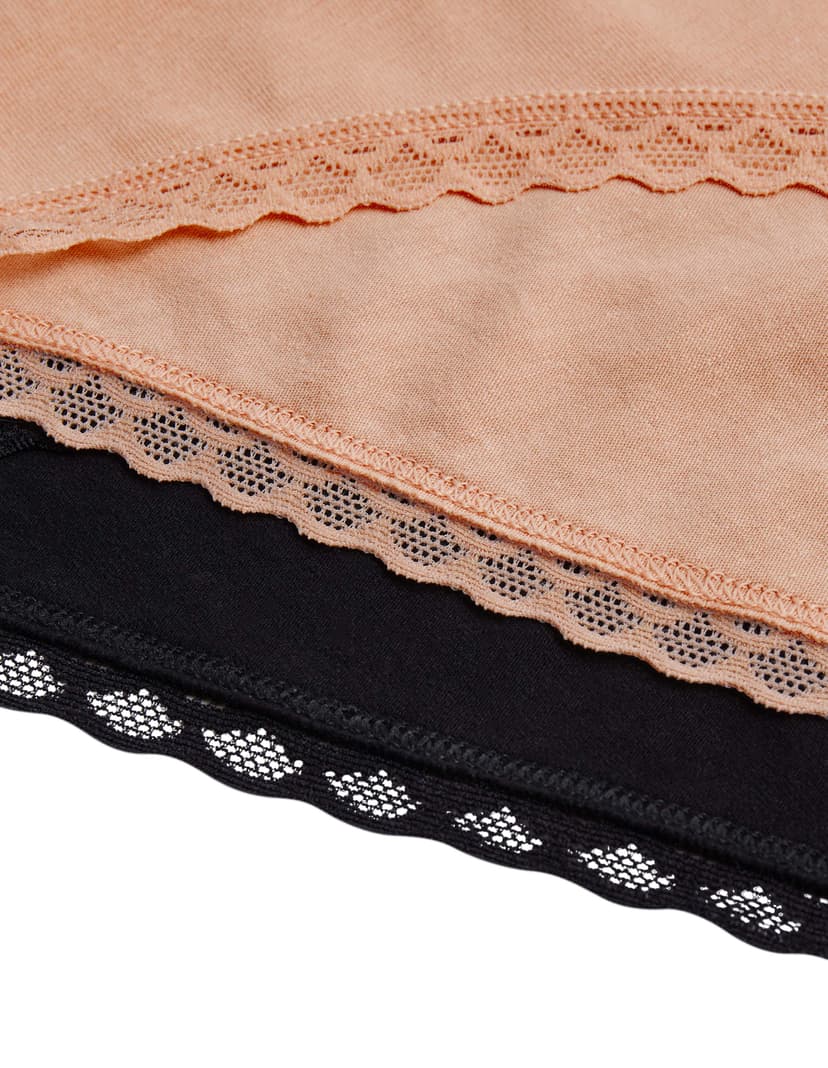 Panties Pixi Multi 6
