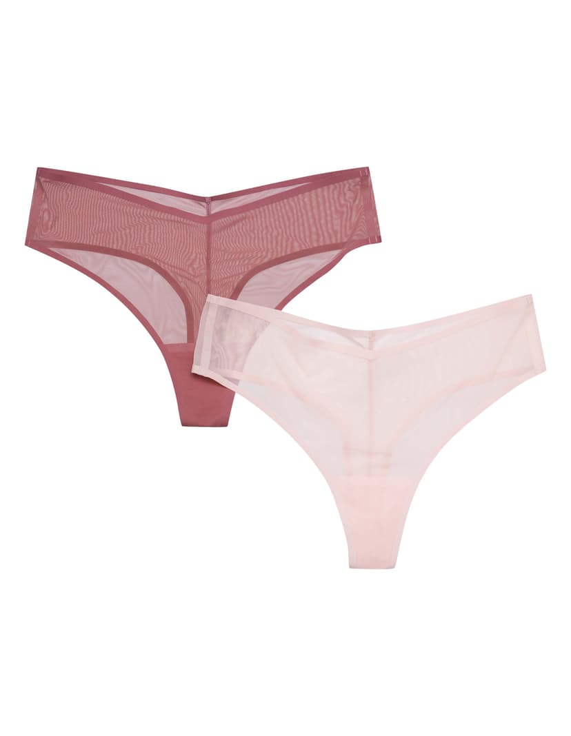 Stringi Peak multi 1