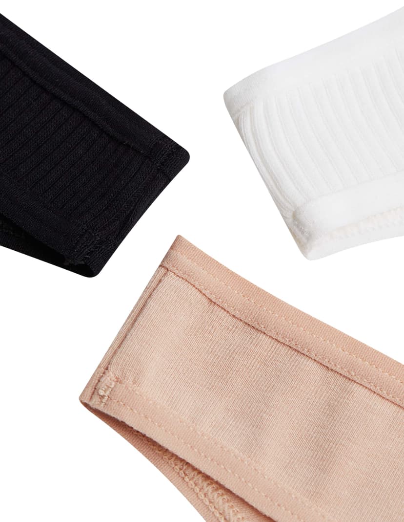 Thongs Sol-Sol Multi 3