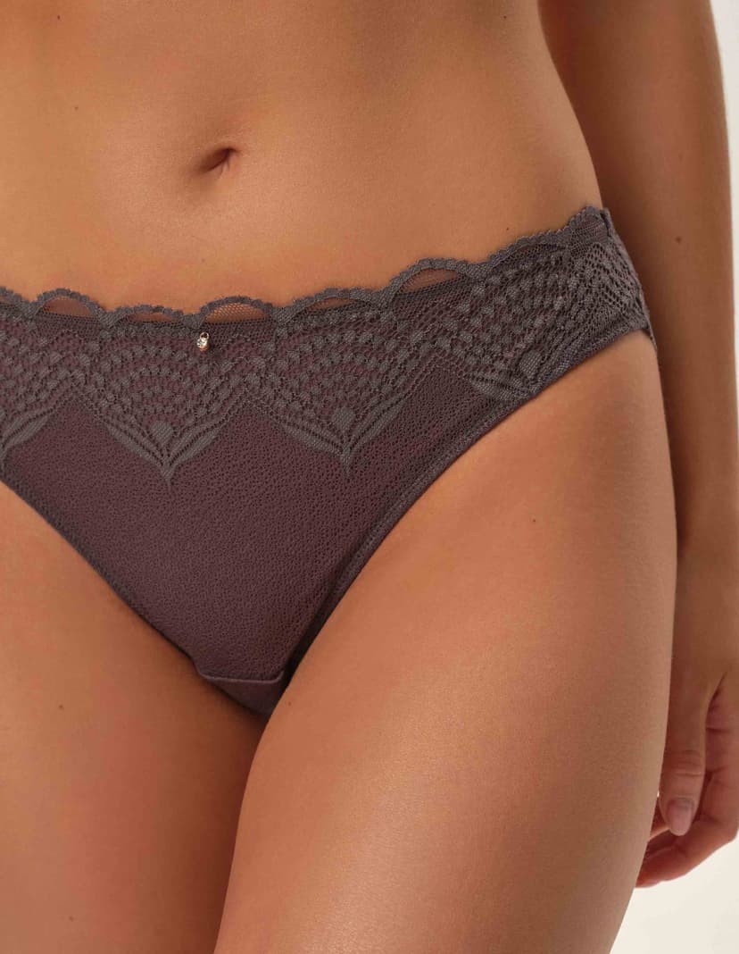 Panties Song Grey 2