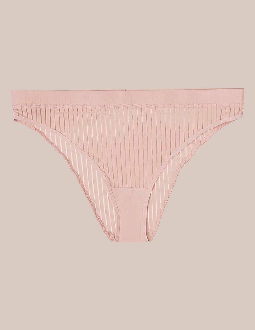 Panties Osom Beige 4