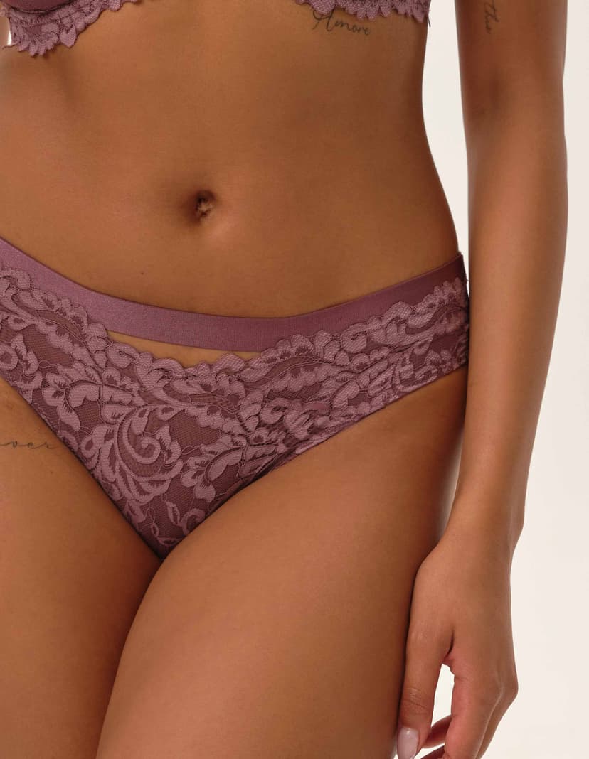 Slip Lynn Rosa 2
