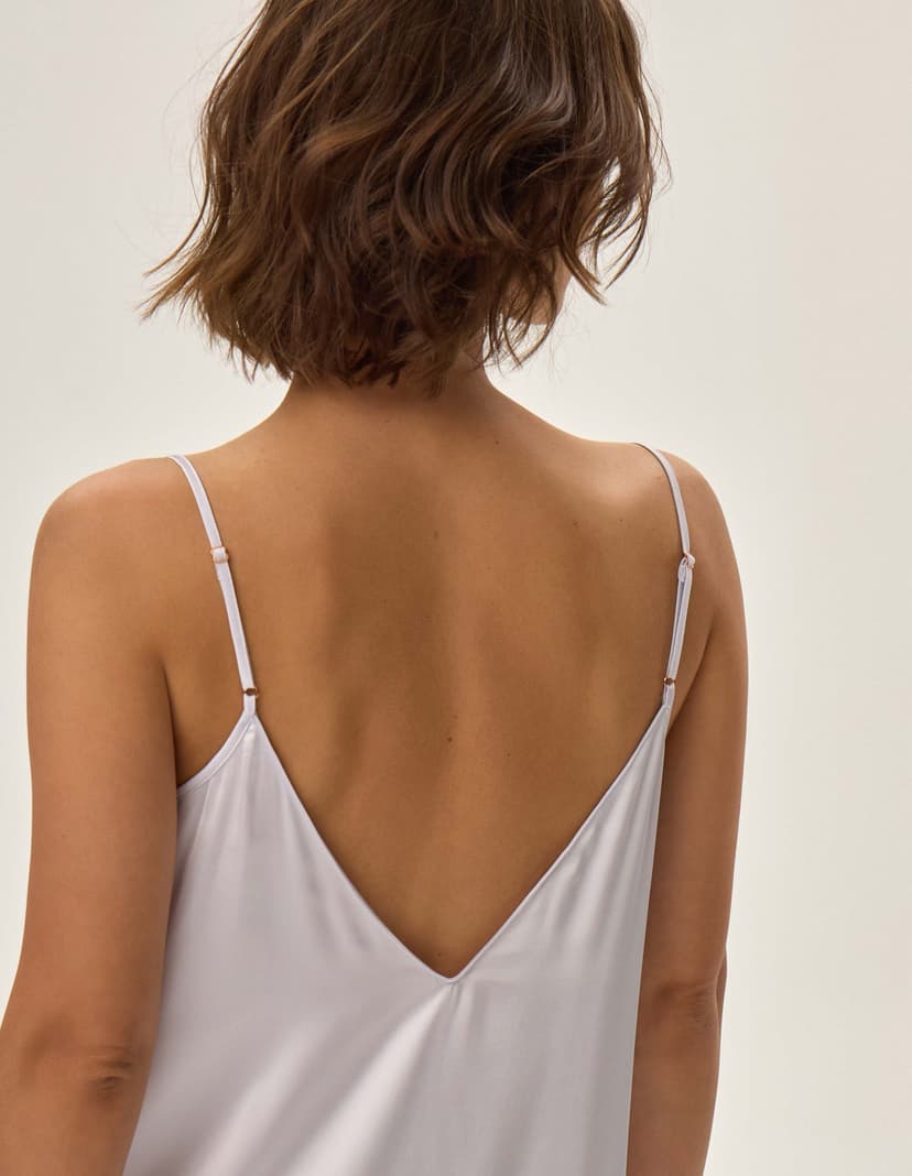 Nightgown Jelly light-grey 3