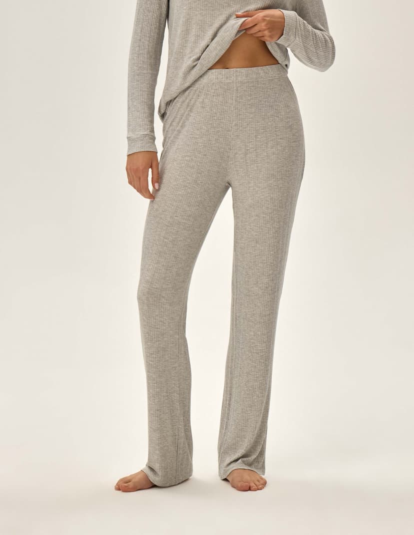 Pyjamas Pf Jenius light-grey 6