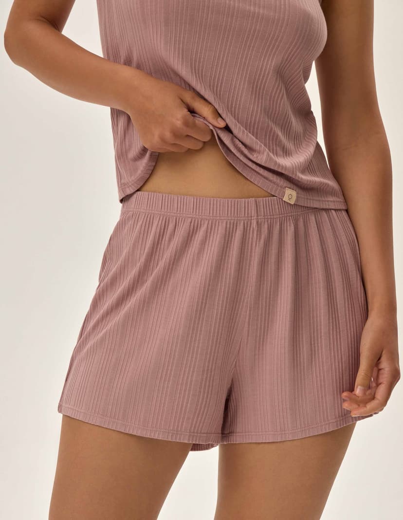 Pyjamas Pf Jenius pink 2