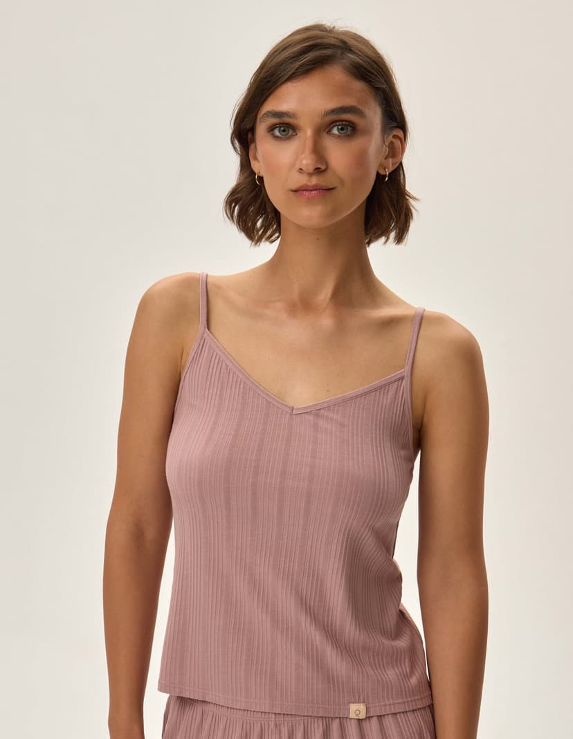 Pyjamas Pf Jenius pink 3
