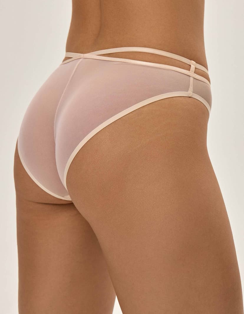 Panties Ova Ecru 4
