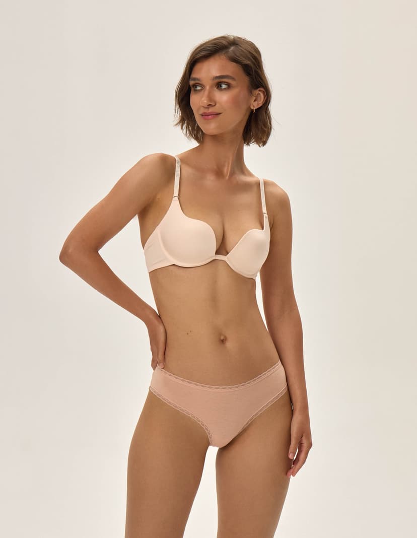 Panties Pixi Multi 2