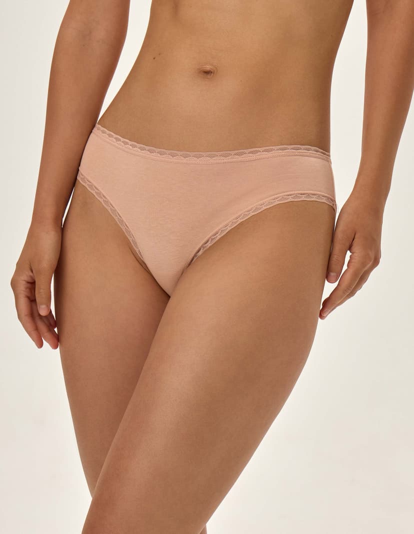 Panties Pixi Multi 3
