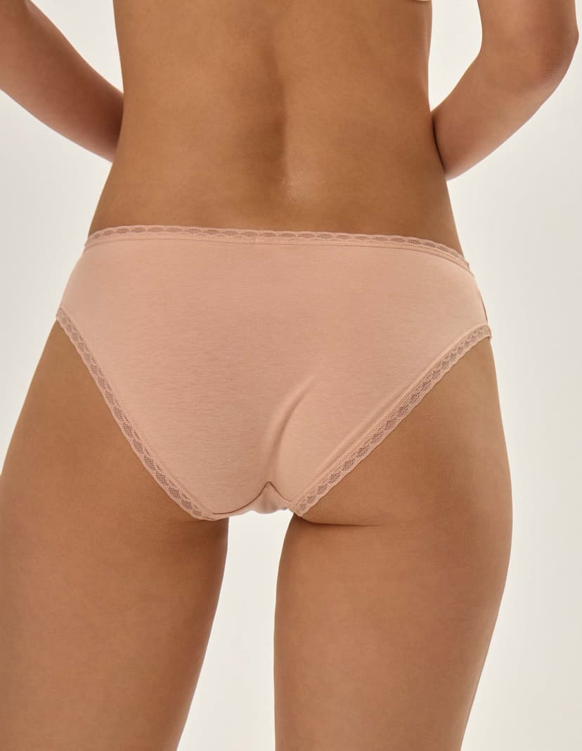 Panties Pixi Multi 5
