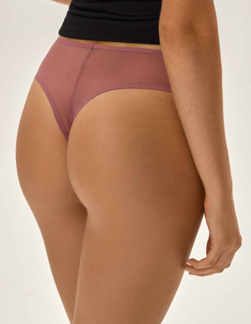 Stringi Peak multi 5