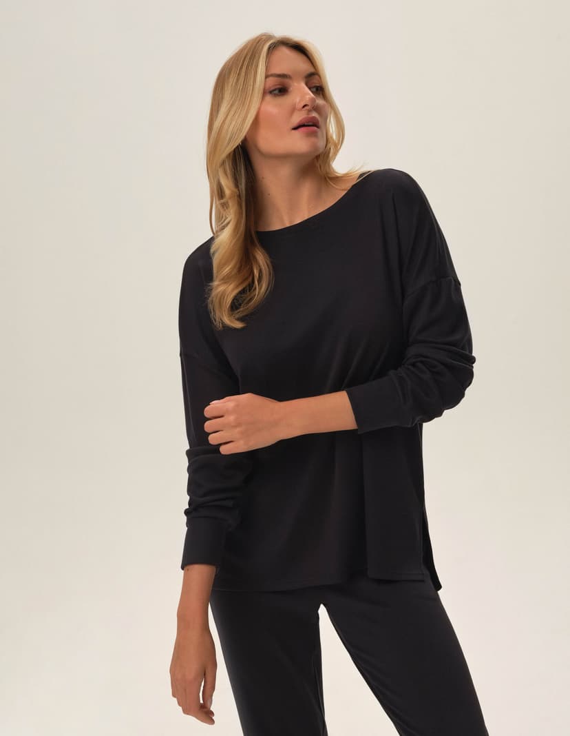 Bluza Joyland szary 2