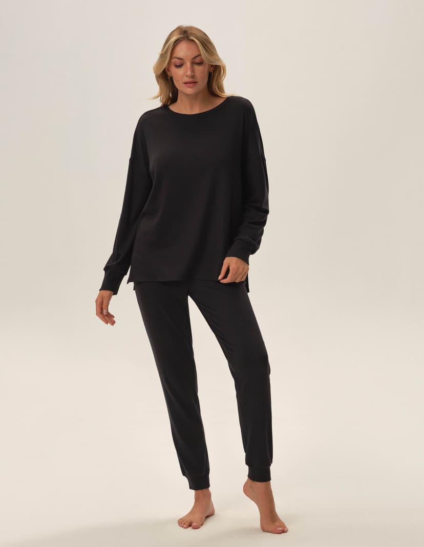 Bluza Joyland szary 3