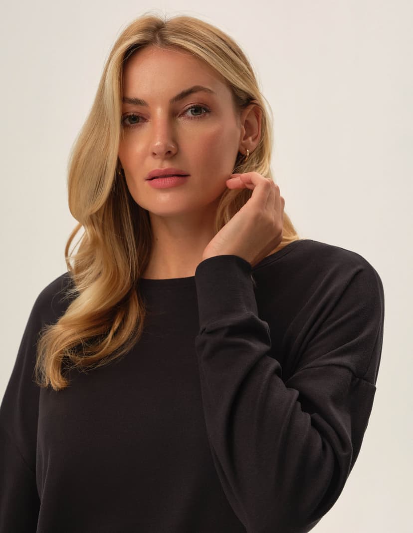 Bluza Joyland szary 4