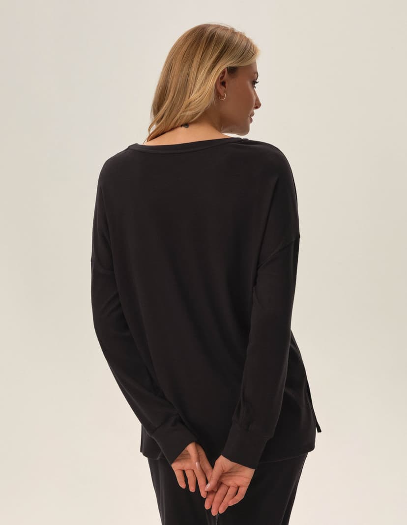 Bluza Joyland szary 5
