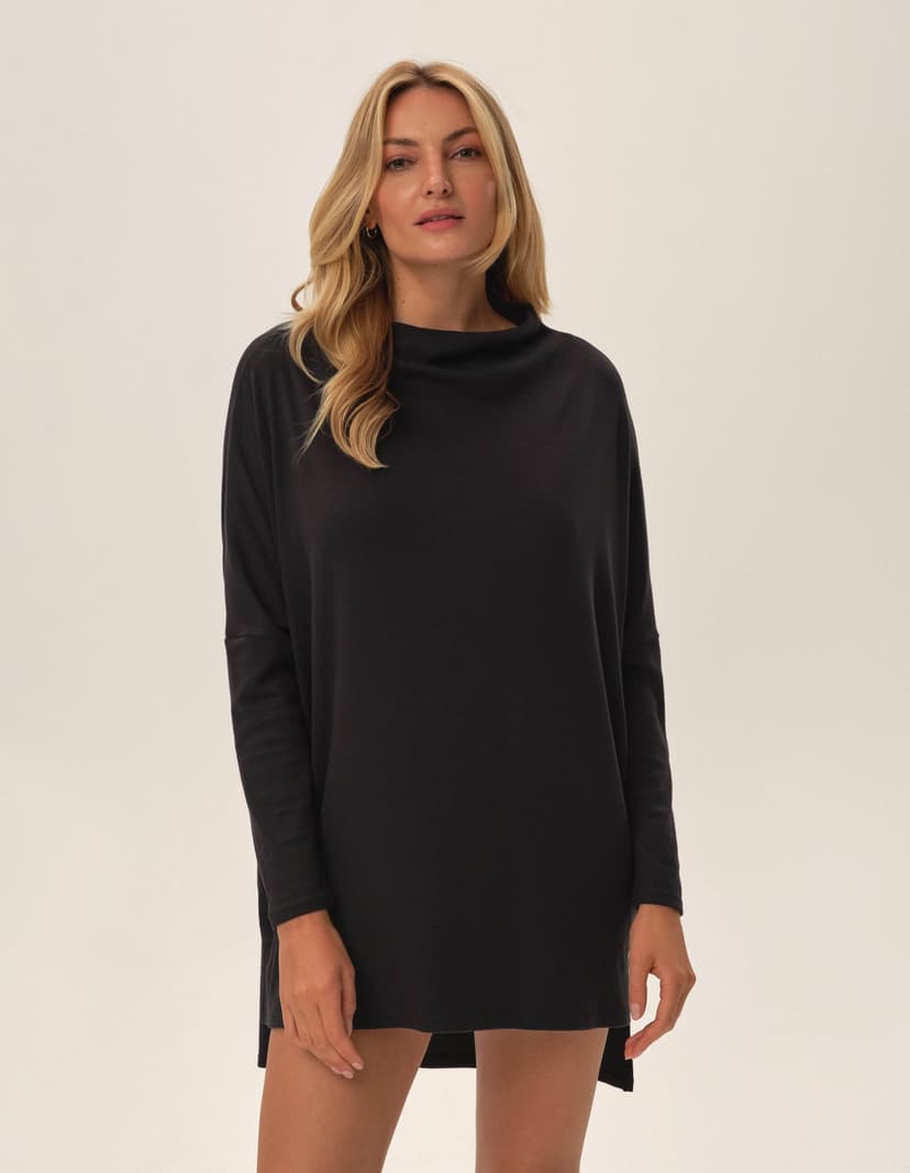 Sweatshirt Joyland Grey 4