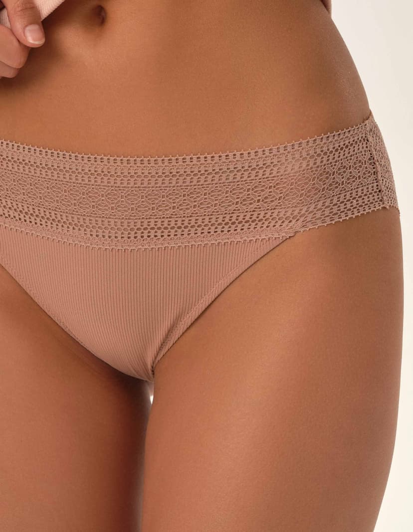 Panties Pakis Multi 2