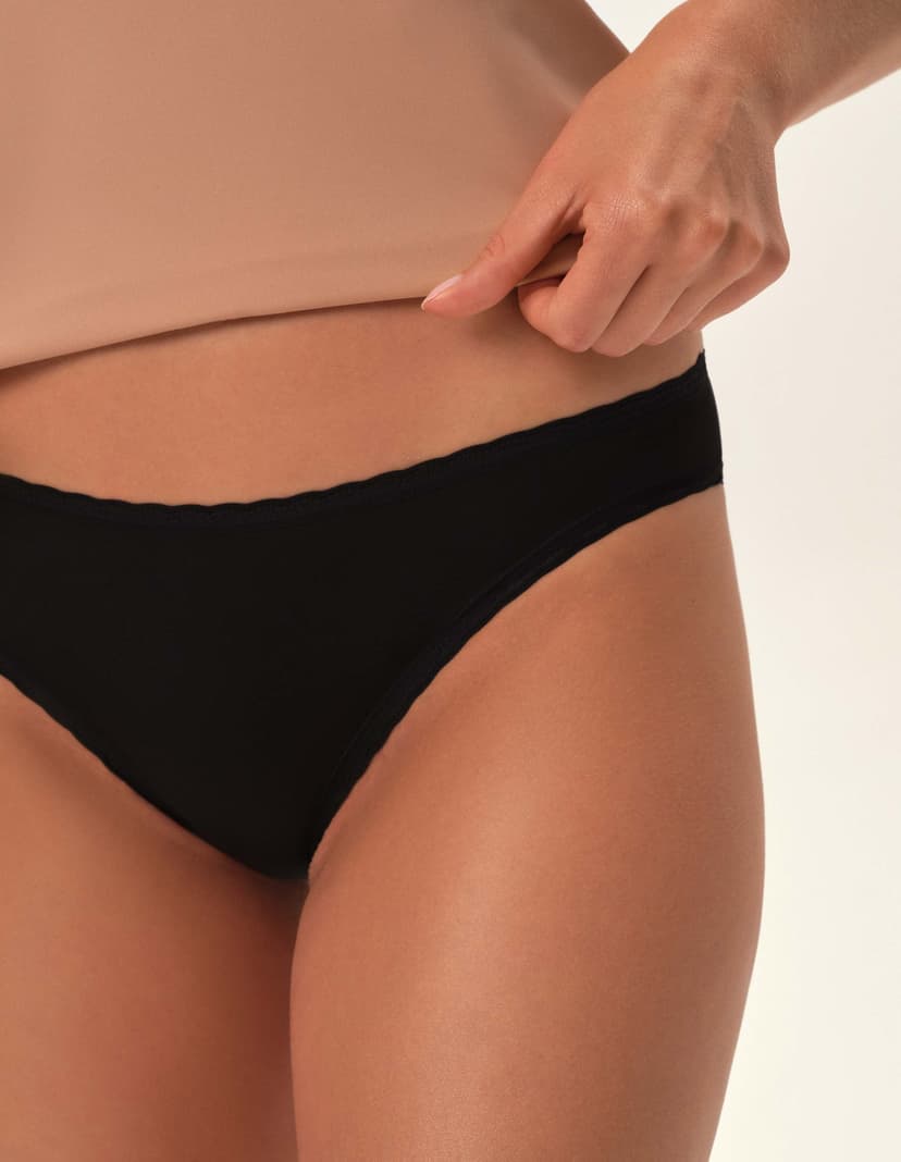 Panties Peace Multi 3