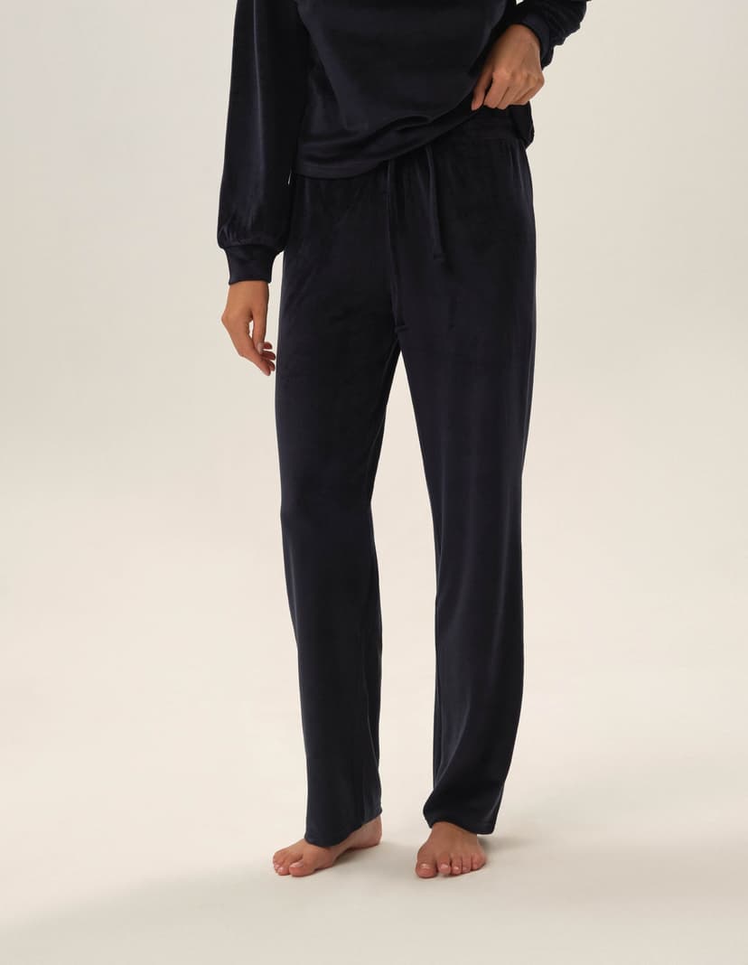 Ladies set Jazzy Grey 5