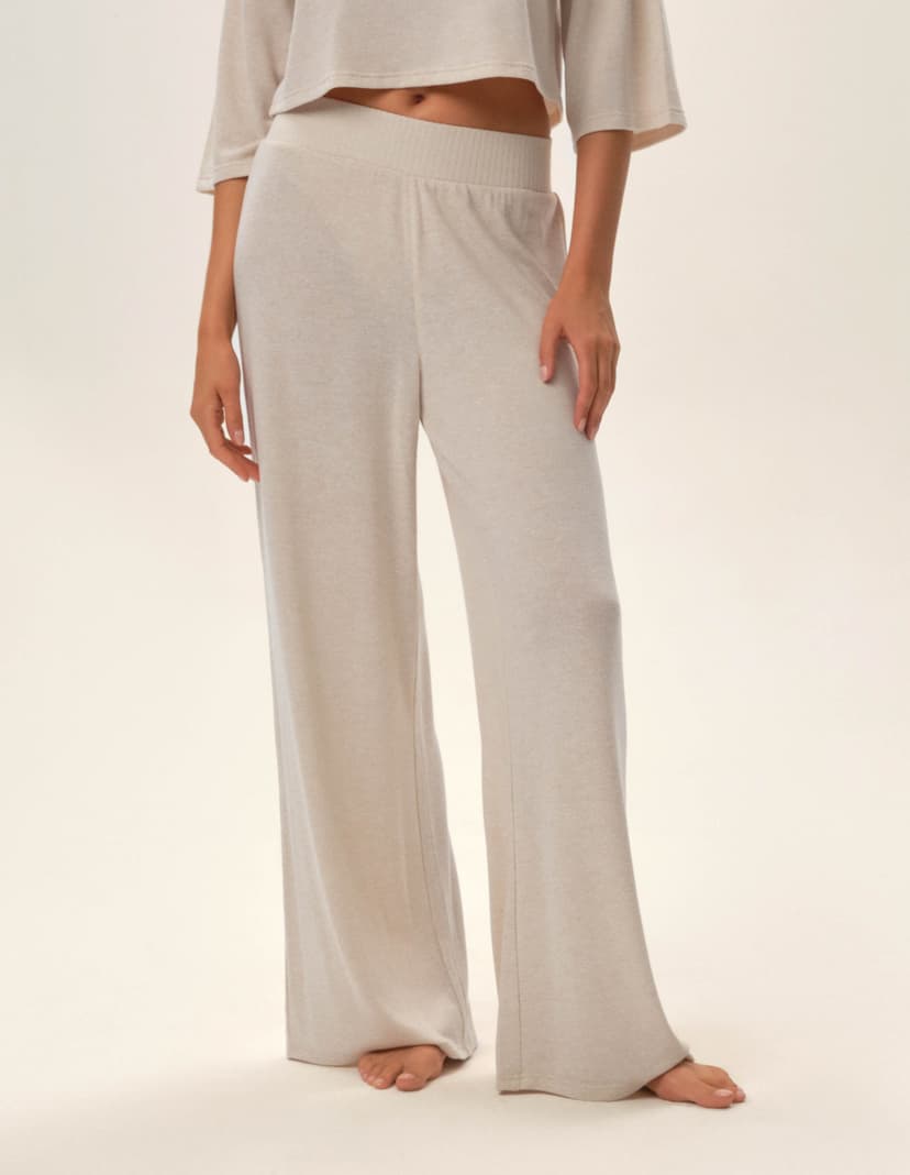 Ladies set Jen Beige 4