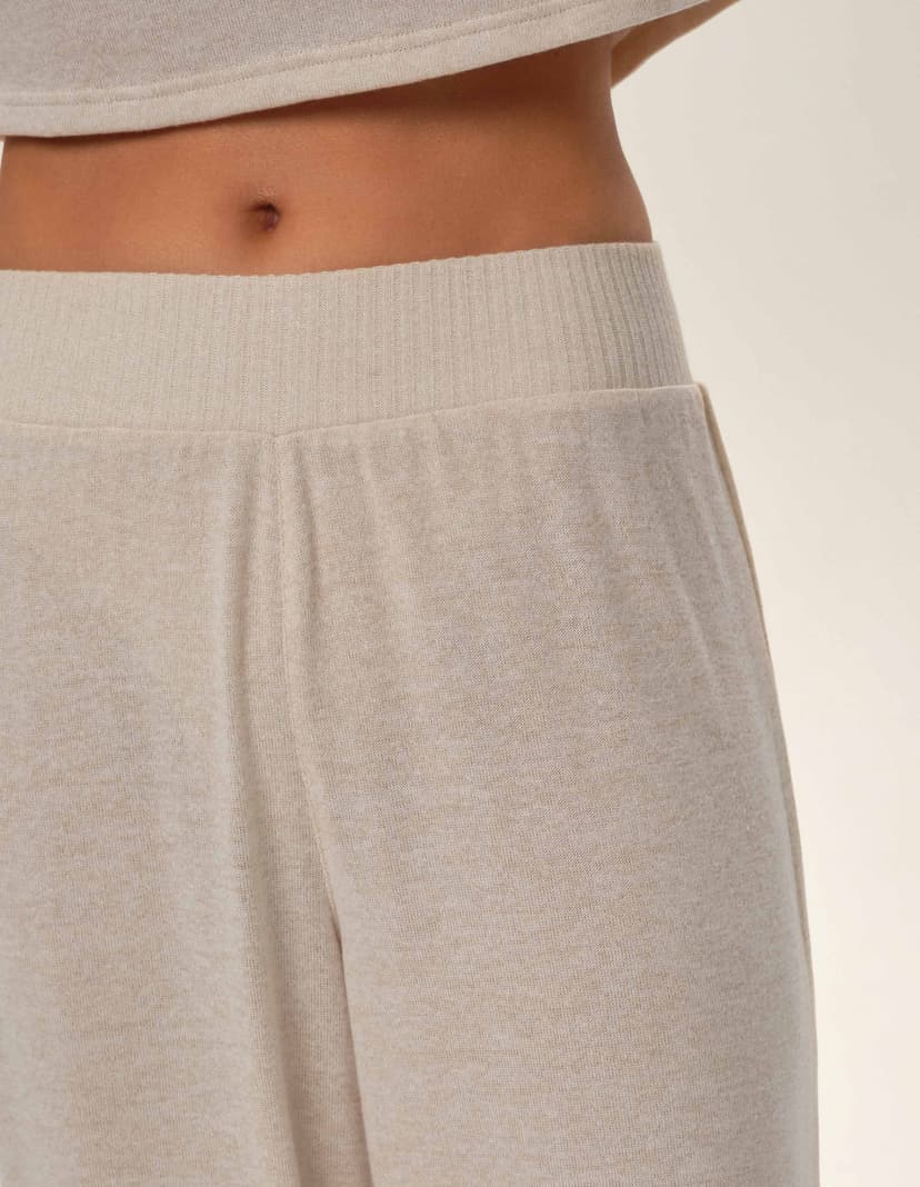 Ladies set Jen Beige 5