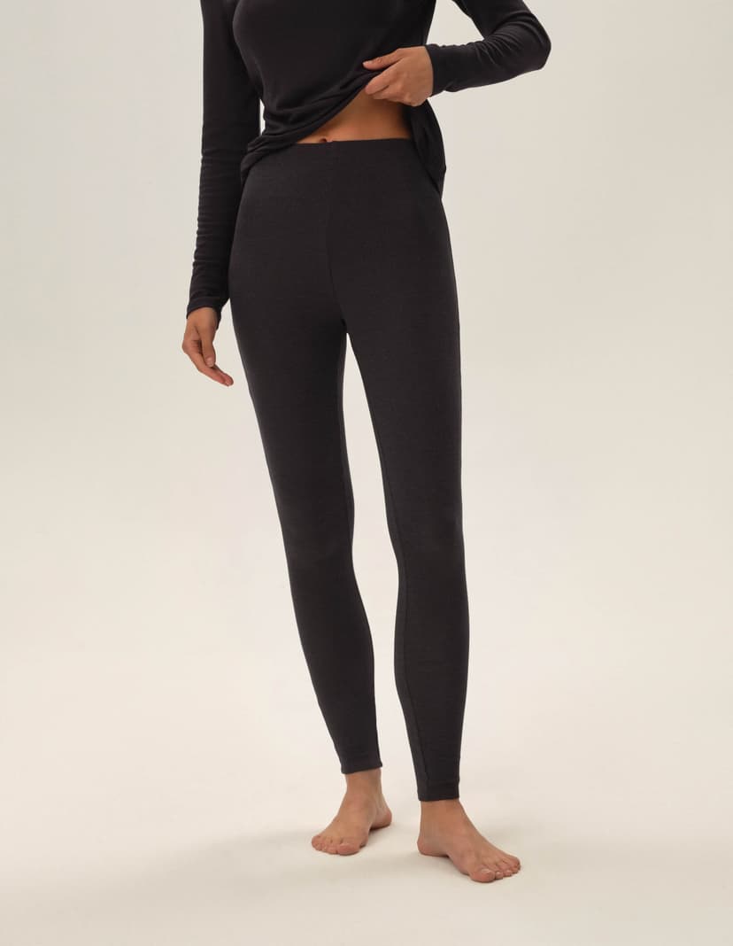 Trousers Jana Grey 3
