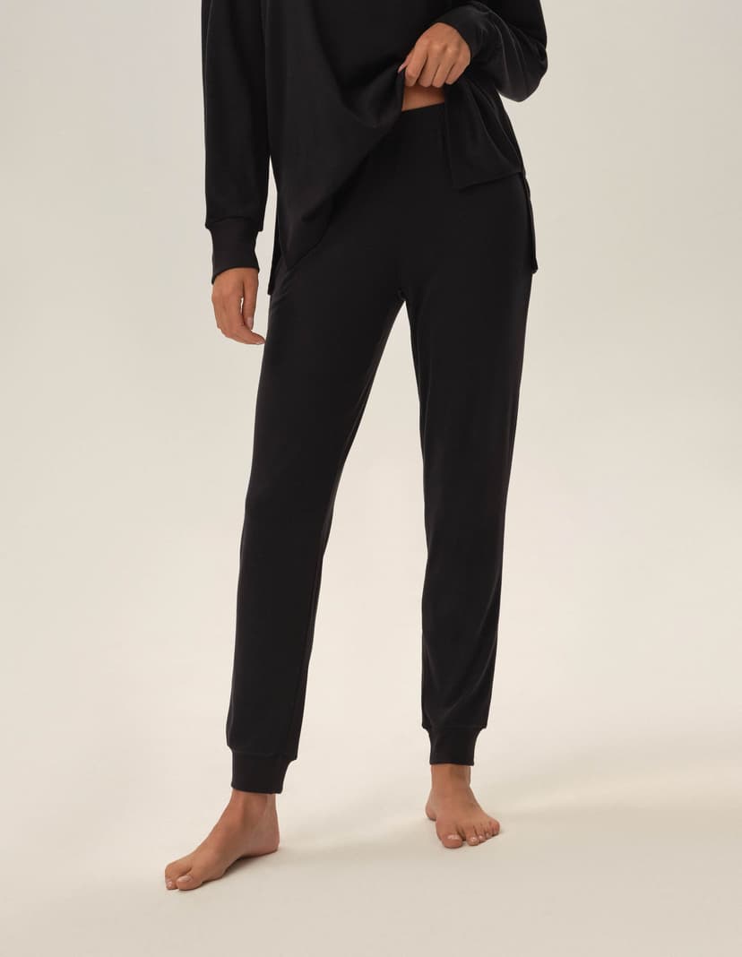 Trousers Joyland Grey 2