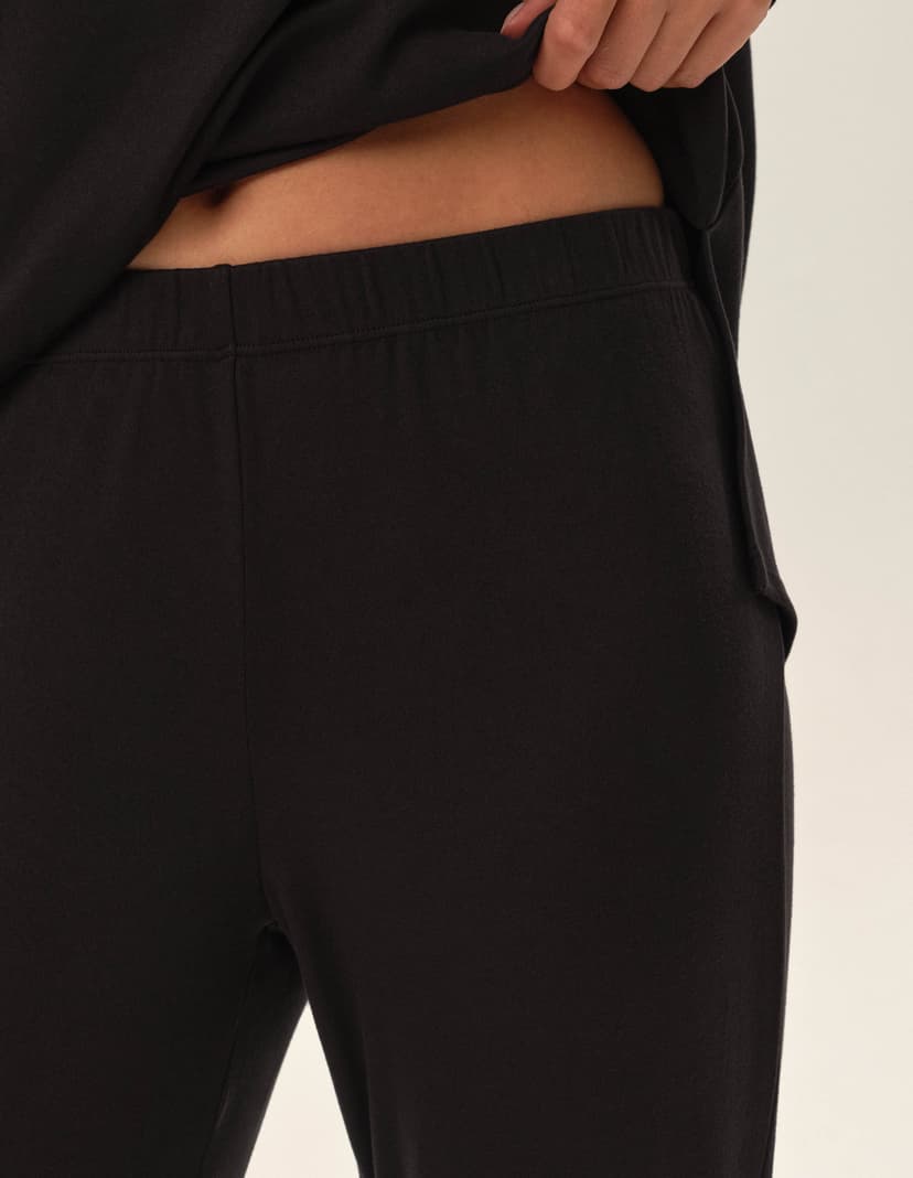 Trousers Joyland Grey 3