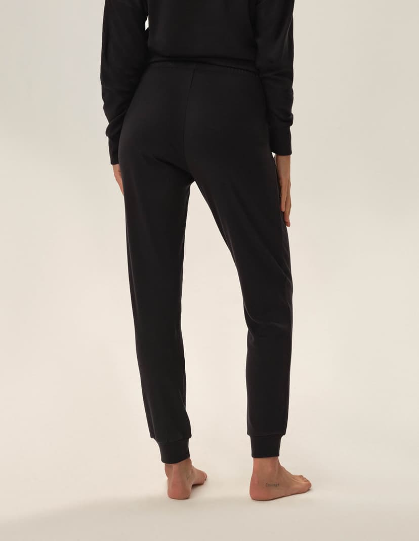 Trousers Joyland Grey 4
