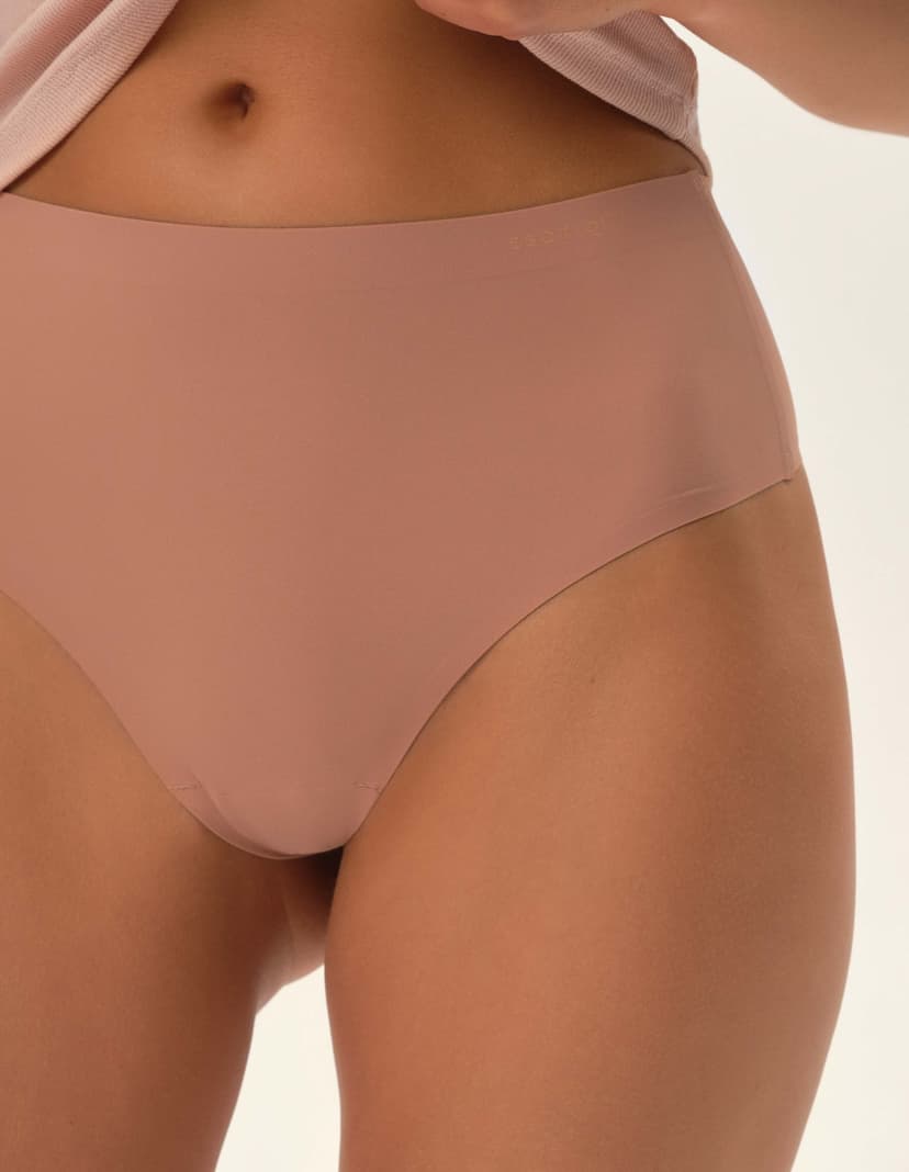 Thongs Parks Multi 3