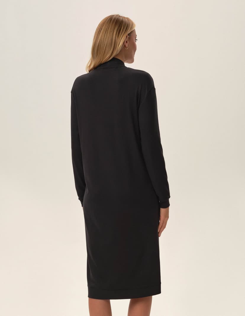 Robe Joyland Grey 5