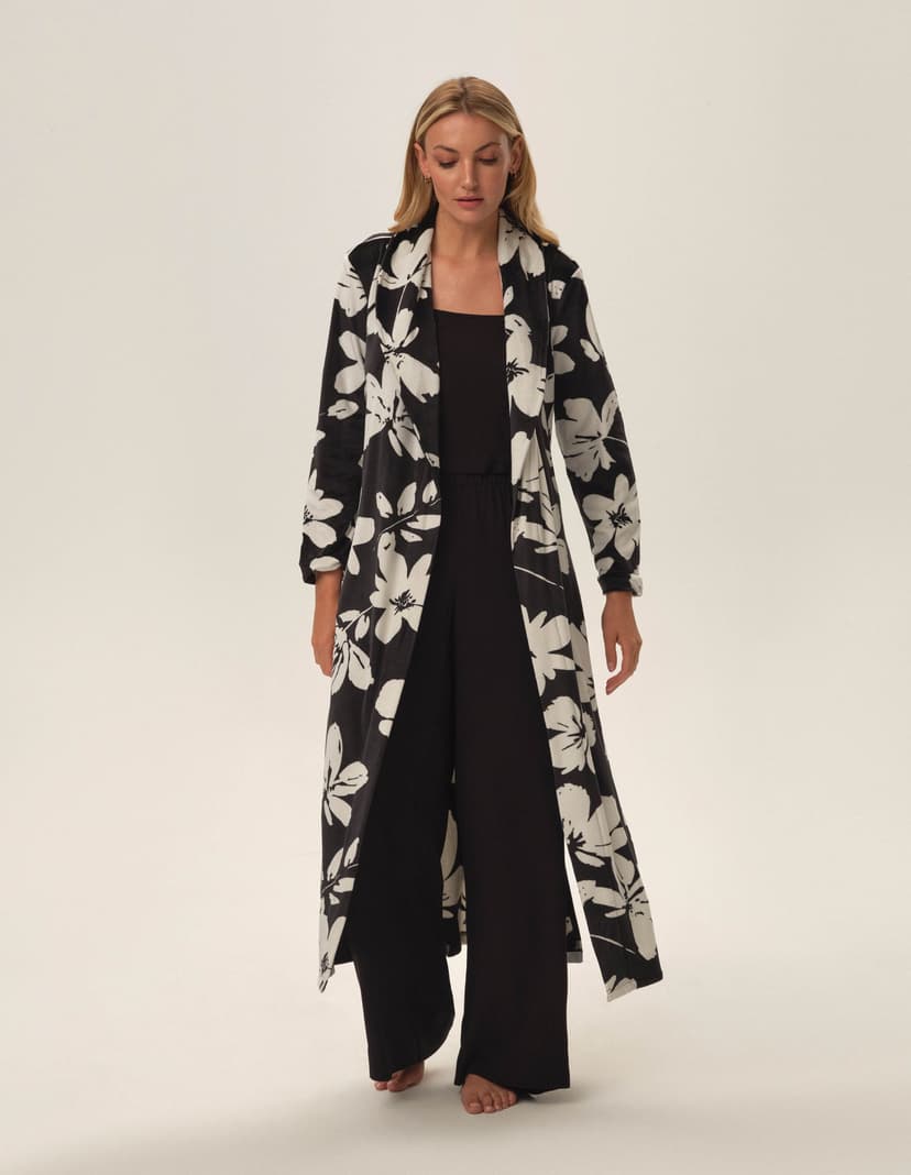 Robe Jua Black 1